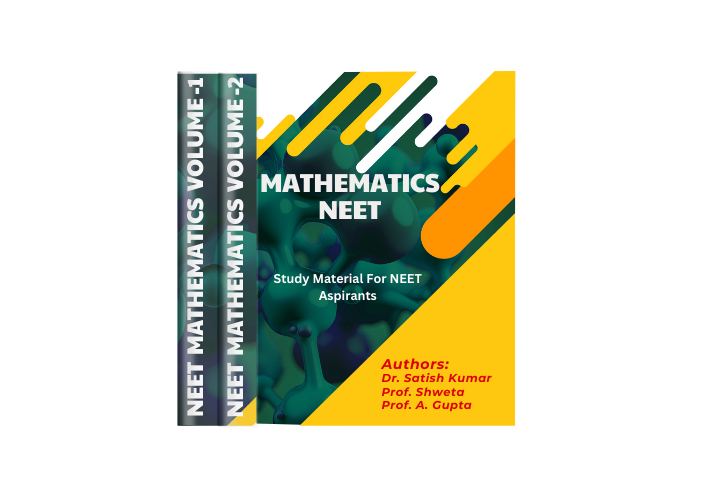 NEET (UG) Complete Study Material All subjects (2024 Edition)